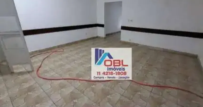 Casa com 1 quarto para alugar na Rua Hilário Buzzarello, 177, Jardim Avenida, São Paulo