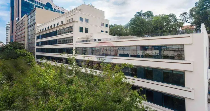 Sala comercial para alugar na Rua Dom Gerardo, 42, Centro, Rio de Janeiro