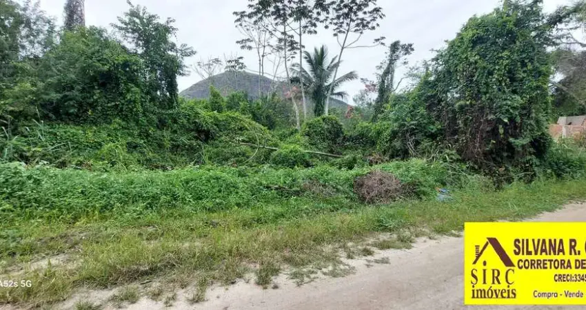 Terreno para venda em itaocaia valley (itaipuaçu) de 1825.00m²