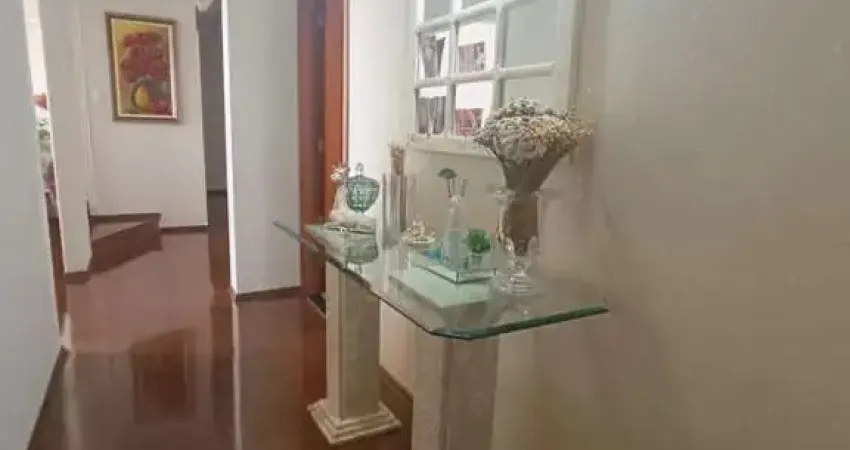 Apartamento para alugar em jardim colina de 425.00m² com 3 quartos, 3 suites e 4 garagens