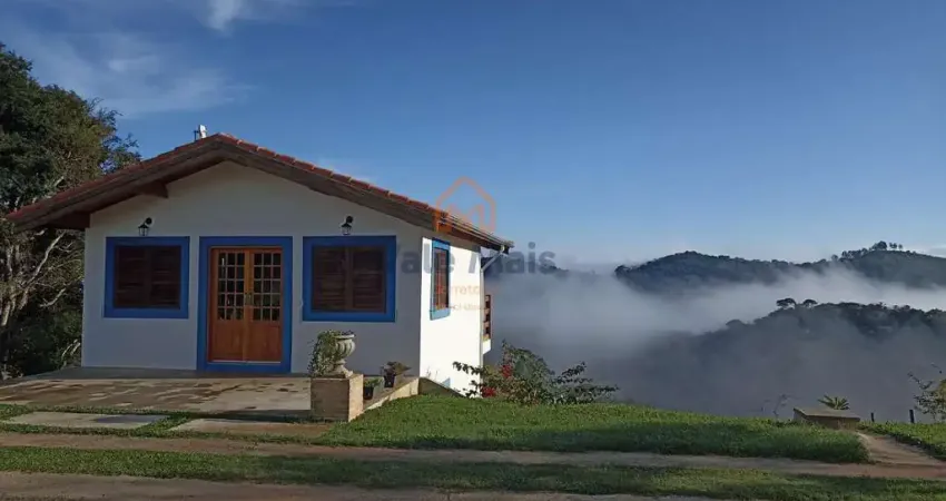 Fazenda / sítio para venda em bairro dos macacos de 72000.00m² com 9 quartos, 9 suites e 15 garagens