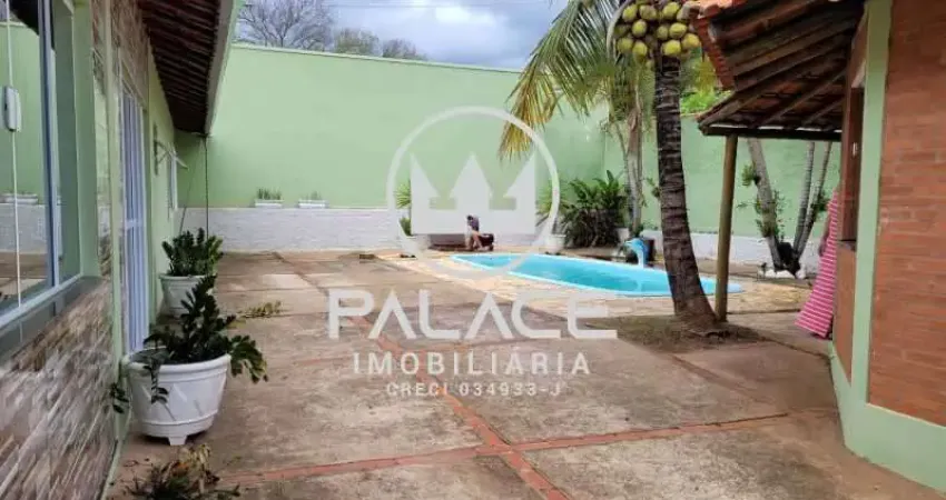 Casa para venda em são benedito de 155.00m² com 1 quarto, 1 suite e 15 garagens