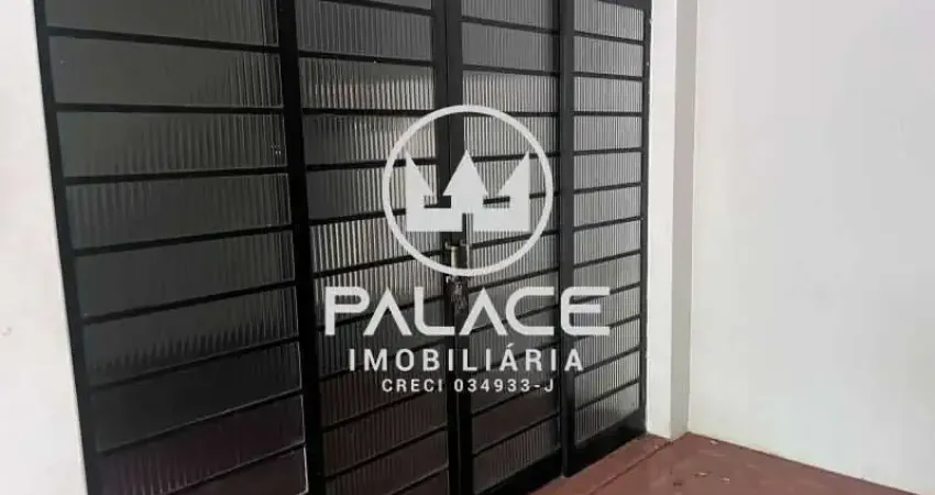 Casa para venda em centro de 160.00m² com 3 quartos e 1 garagem