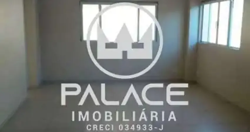 Apartamento para venda em paulista de 63.00m² com 2 quartos, 1 suite e 1 garagem