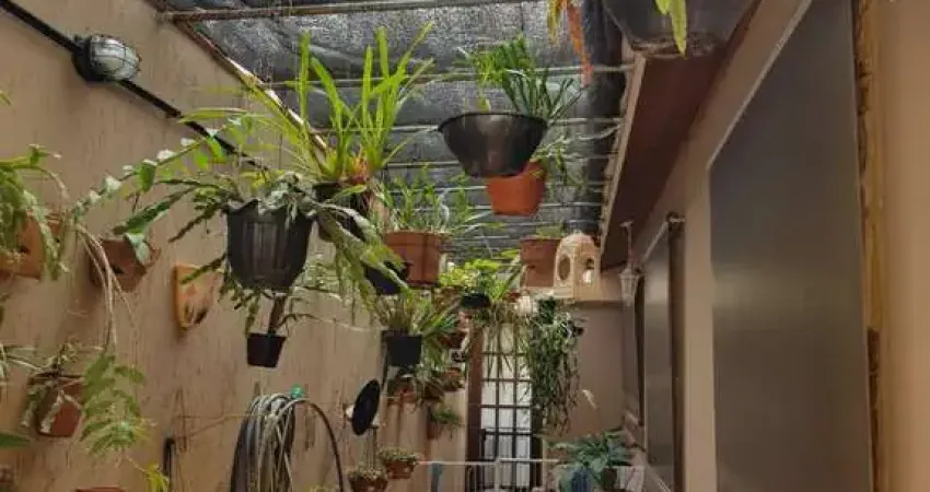 Casa para venda em residencial de lorenzi de 185.00m² com 5 quartos, 3 suites e 2 garagens