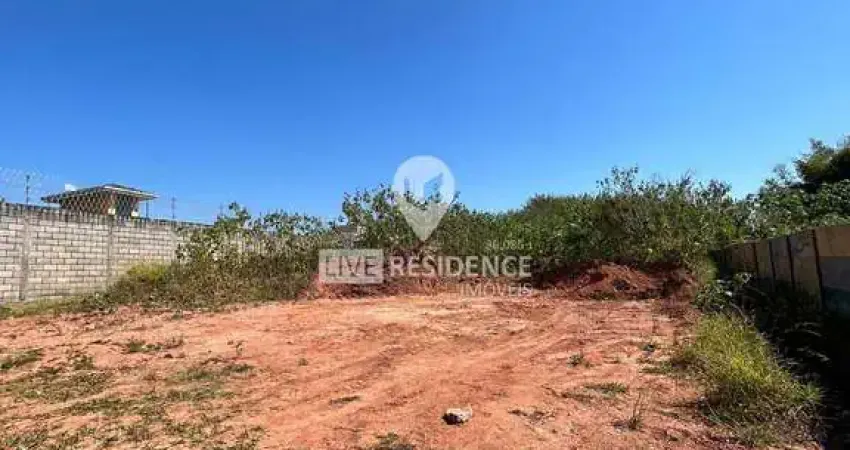 Terreno para venda em condominio residencial villa ravenna de 536.00m²