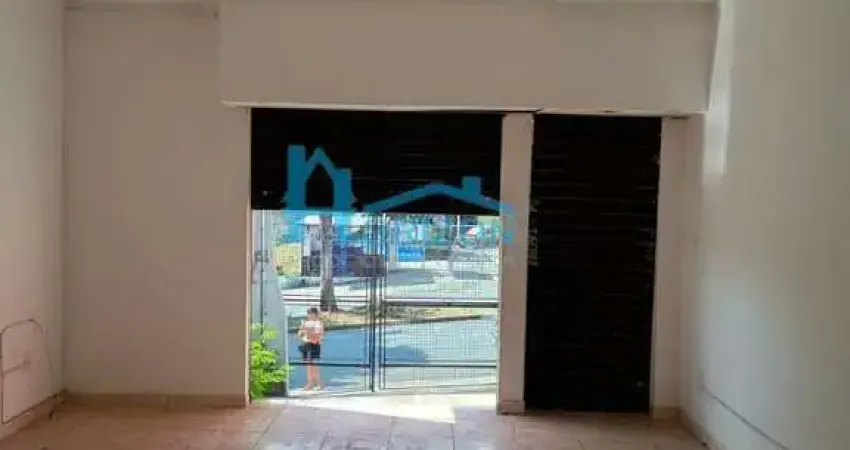 Casa para venda em vila aeroporto de 360.00m² com 3 quartos e 5 garagens