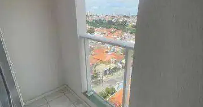 Kitnet / Stúdio à venda na Rua Dias Vieira, 410, Vila Sônia, São Paulo