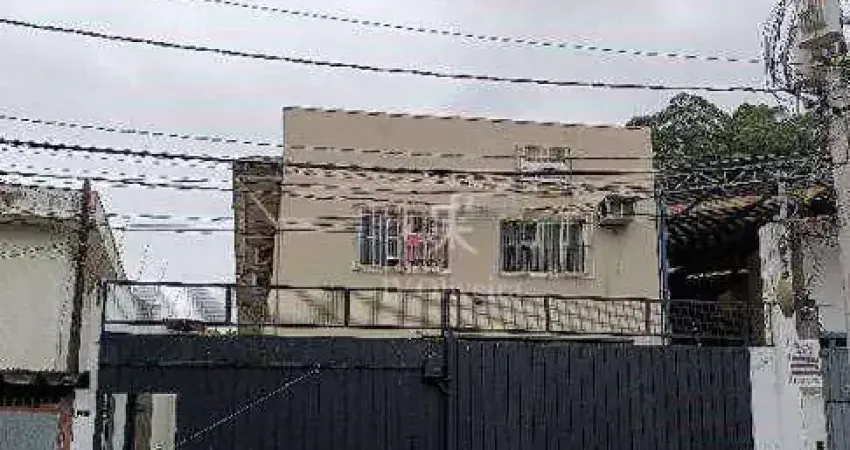 Galpão / depósito / armazém para venda e aluguel em jardim jussara de 440.00m² com 10 garagens