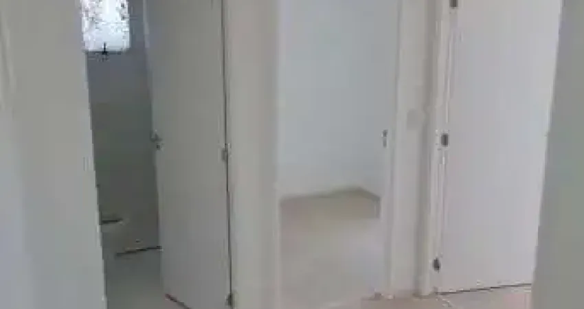 Apartamento com 2 quartos à venda na Rua Dias Vieira, 410, Vila Sônia, São Paulo
