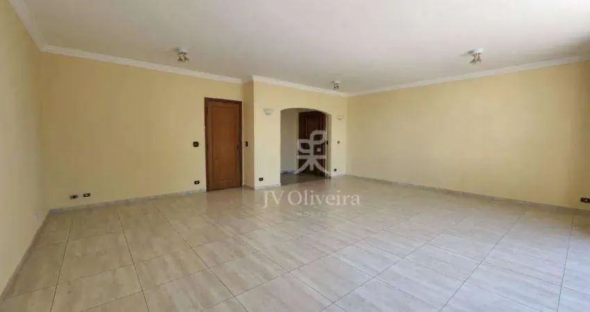 Casa para venda em jardim leonor de 294.00m² com 4 quartos, 1 suite e 4 garagens