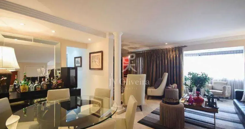 Apartamento para venda em fazenda morumbi de 110.00m² com 2 quartos, 2 suites e 2 garagens