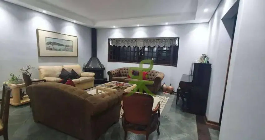 Casa para venda em city bussocaba de 250.00m² com 3 quartos, 1 suite e 2 garagens