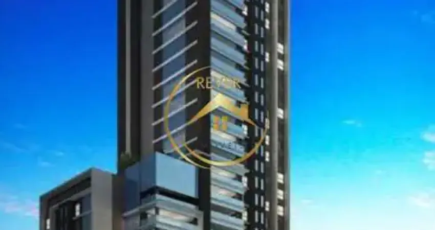 Apartamento para venda em cambuí de 316.00m² com 4 quartos, 4 suites e 4 garagens