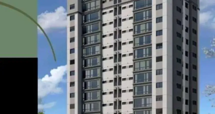 Apartamento para venda em vila oliveira de 100.00m² com 3 quartos e 2 garagens