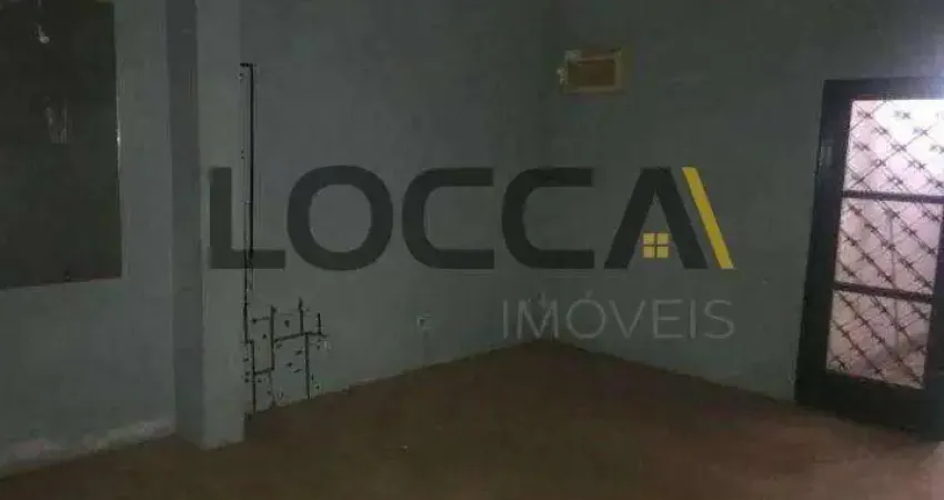 Sobrado para alugar em alto do ipiranga de 128.00m² com 3 quartos, 2 suites e 1 garagem