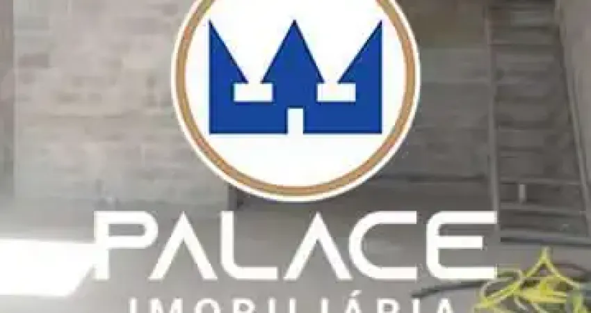 Galpão / depósito / armazém para alugar em jardim são paulo de 160.00m²