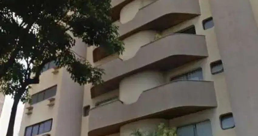 Apartamento para venda em centro de 138.00m² com 3 quartos, 2 suites e 2 garagens