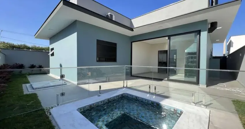 Casa para venda e aluguel em além ponte de 170.00m² com 3 quartos, 3 suites e 4 garagens