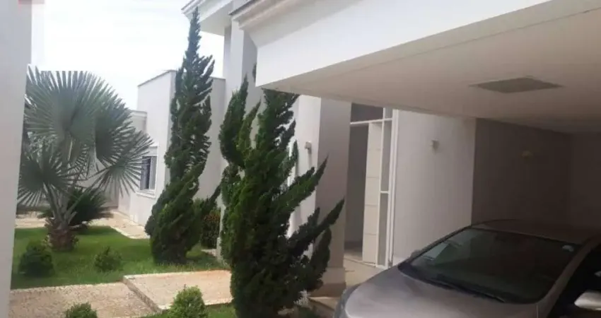 Casa para venda em nova piracicaba de 360.00m² com 3 quartos, 1 suite e 4 garagens