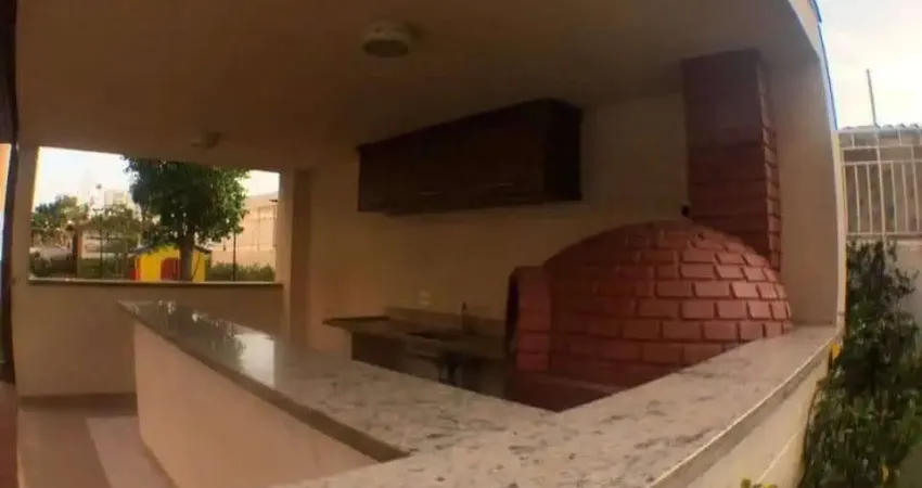 Apartamento para venda em vila guilherme de 64.00m² com 3 quartos, 1 suite e 1 garagem
