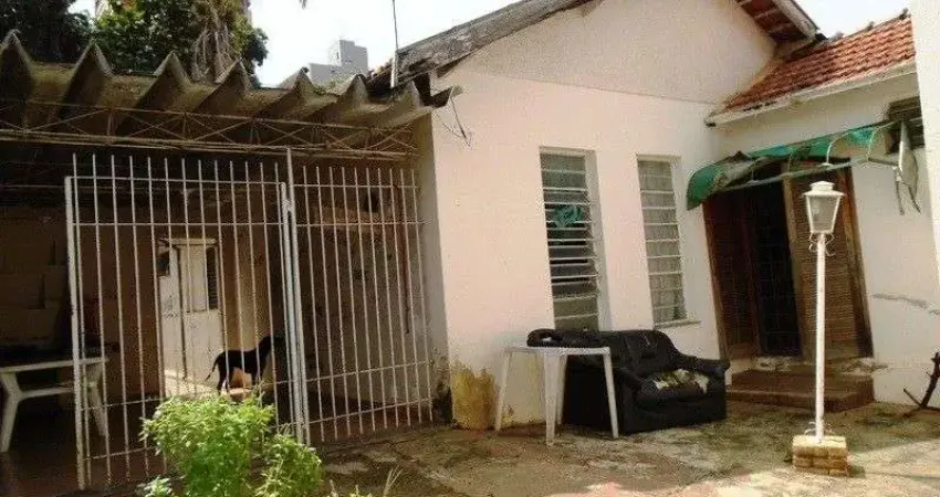 Casa para venda em são dimas de 190.00m² com 3 quartos, 1 suite e 6 garagens