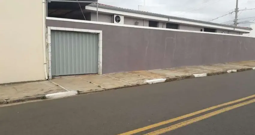 Casa para venda em vianna espaços modulares de 200.00m² com 4 quartos, 1 suite e 5 garagens