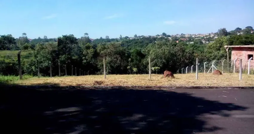 Terreno à venda no Centro, São Pedro