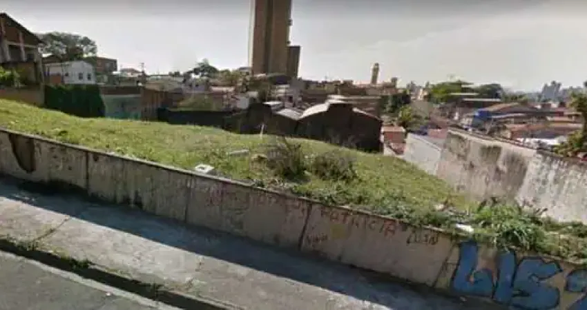 Terreno à venda no Paulicéia, Piracicaba