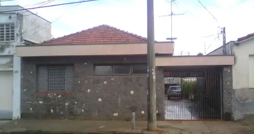 Casa para venda em são dimas de 129.00m² com 4 quartos, 1 suite e 2 garagens