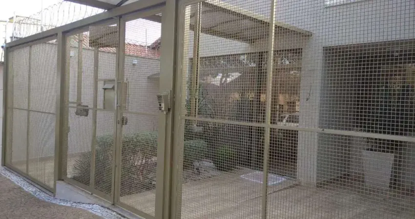 Sala comercial para alugar na Cidade Alta, Piracicaba