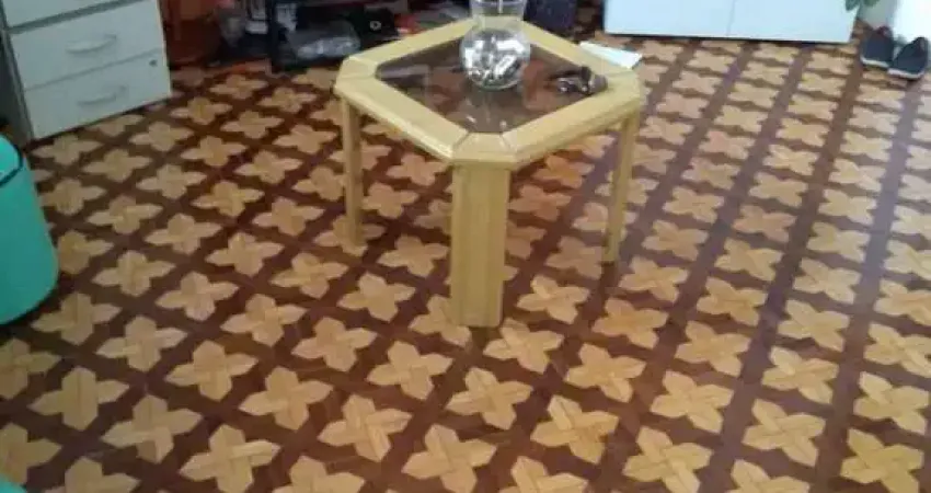 Casa com 1 quarto à venda no Centro, Piracicaba