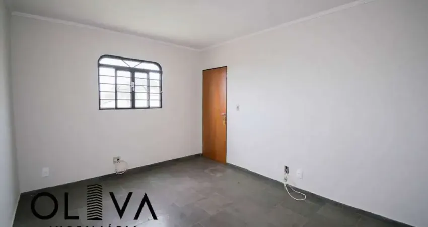 Apartamento para alugar em jardim canaã de 73.00m² com 2 quartos e 1 garagem