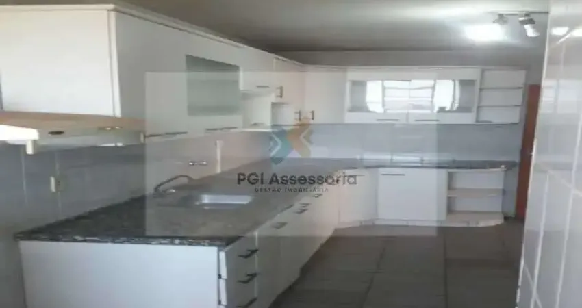 Apartamento para venda em bosque da felicidade de 50.00m² com 2 quartos e 1 garagem
