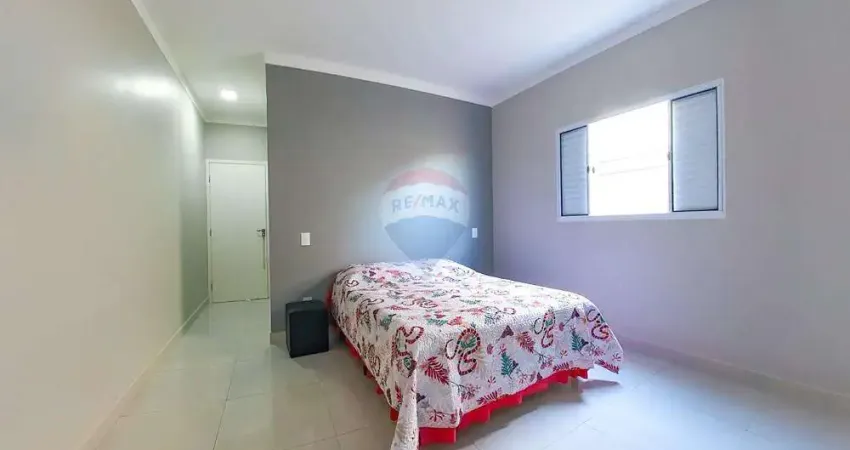 Casa para venda em jardim nova suissa de 108.00m² com 3 quartos, 1 suite e 2 garagens