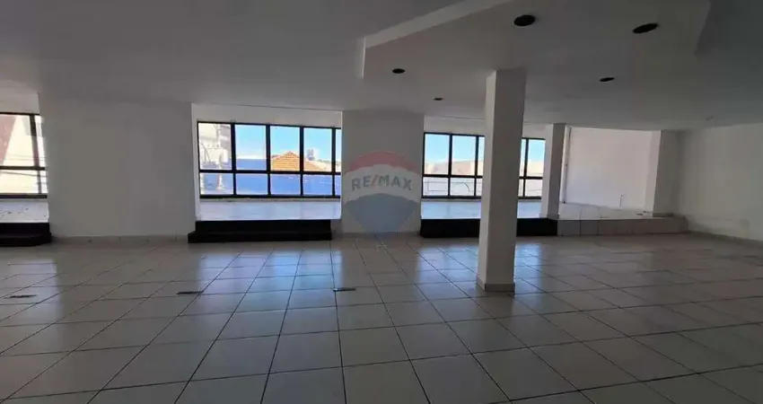Casa comercial para alugar na Praça da Matriz, 54, Centro, Americana