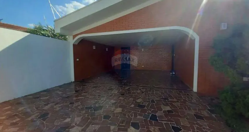Casa para alugar em jardim são paulo de 330.00m² com 3 quartos, 1 suite e 4 garagens