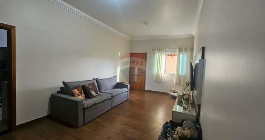 Casa para alugar em vila louricilda de 73.00m² com 3 quartos, 1 suite e 3 garagens