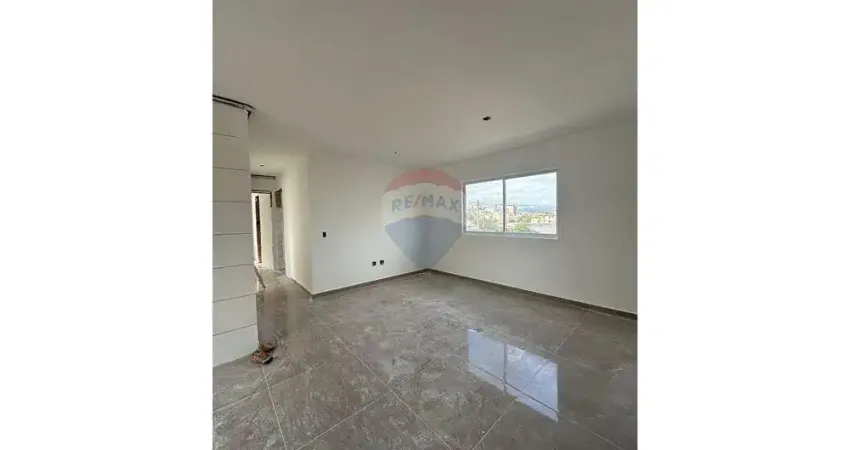 Apartamento para venda em padre eustáquio de 74.00m² com 2 quartos, 1 suite e 2 garagens