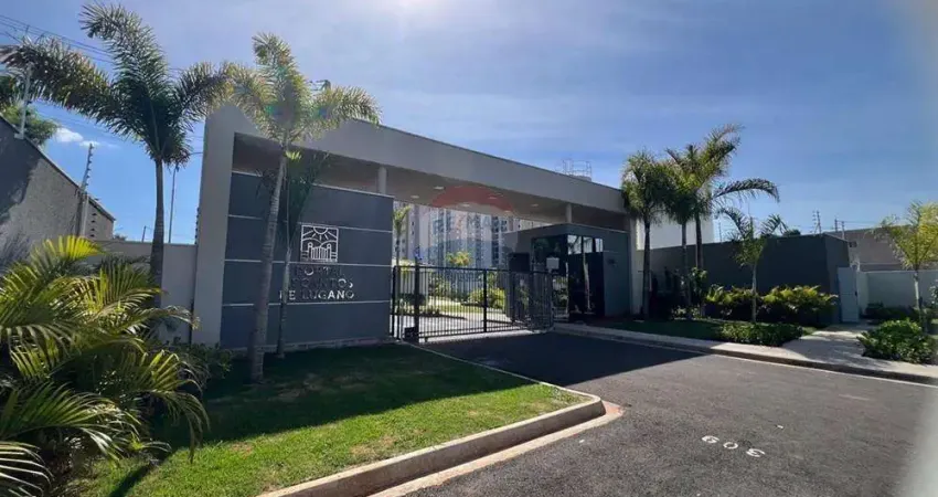 Apartamento para alugar em vila yolanda costa e silva de 54.00m² com 2 quartos e 1 garagem