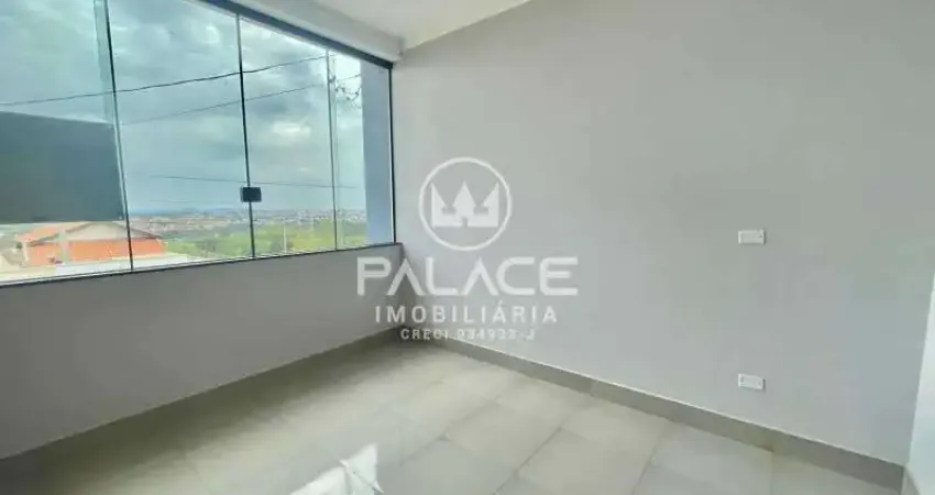 Casa com 2 quartos para alugar no Pompéia, Piracicaba