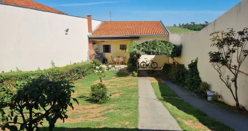 Casa para venda em altos do paraíso de 49.98m² com 1 quarto, 1 suite e 4 garagens