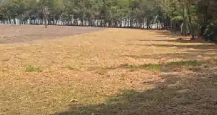 Terreno em condomínio fechado à venda no Centro, São José da Barra