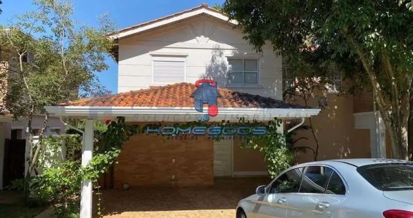 Casa de condomínio para venda e aluguel em jardim das paineiras de 167.00m² com 3 quartos, 3 suites e 4 garagens