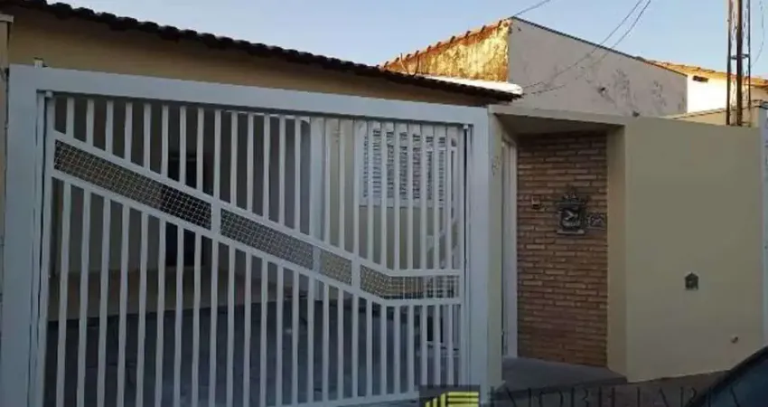 Casa para alugar em jardim fuscaldo de 60.00m² com 2 quartos e 2 garagens