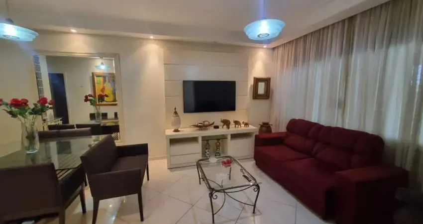 Casa para venda em rudge ramos de 192.00m² com 3 quartos, 2 suites e 3 garagens