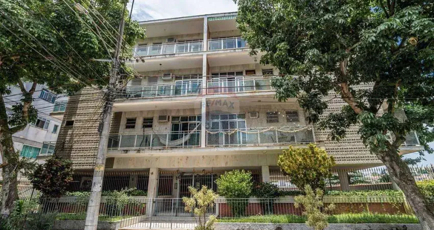 Apartamento para venda em jardim guanabara de 92.00m² com 2 quartos, 1 suite e 1 garagem