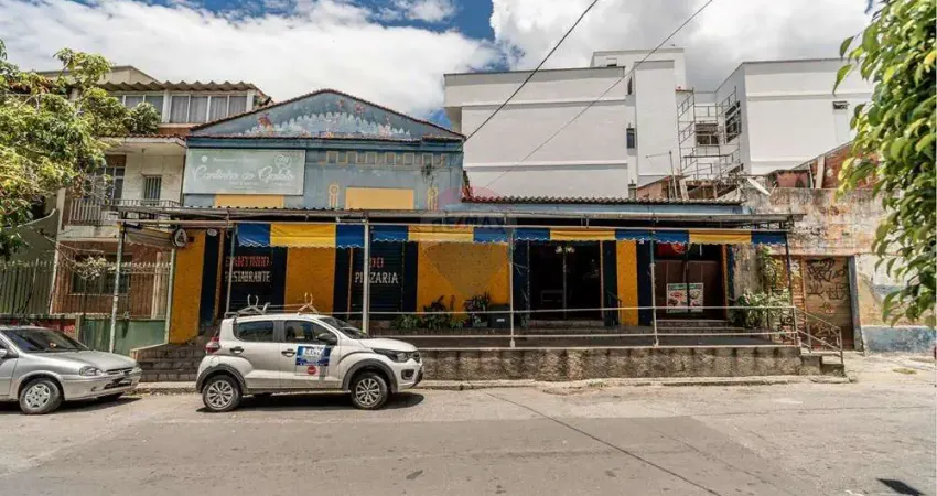 Imóvel comercial para venda em freguesia (ilha do governador) de 94.00m²