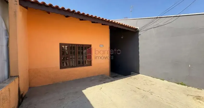 Casa para alugar em jardim bonfiglioli de 100.00m² com 2 quartos e 1 garagem