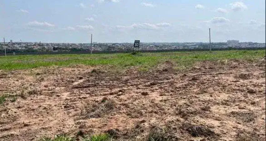 Terreno en condomínio para venda em vila américa de 300.00m²